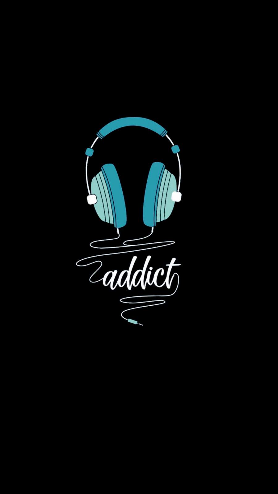 Music Addict