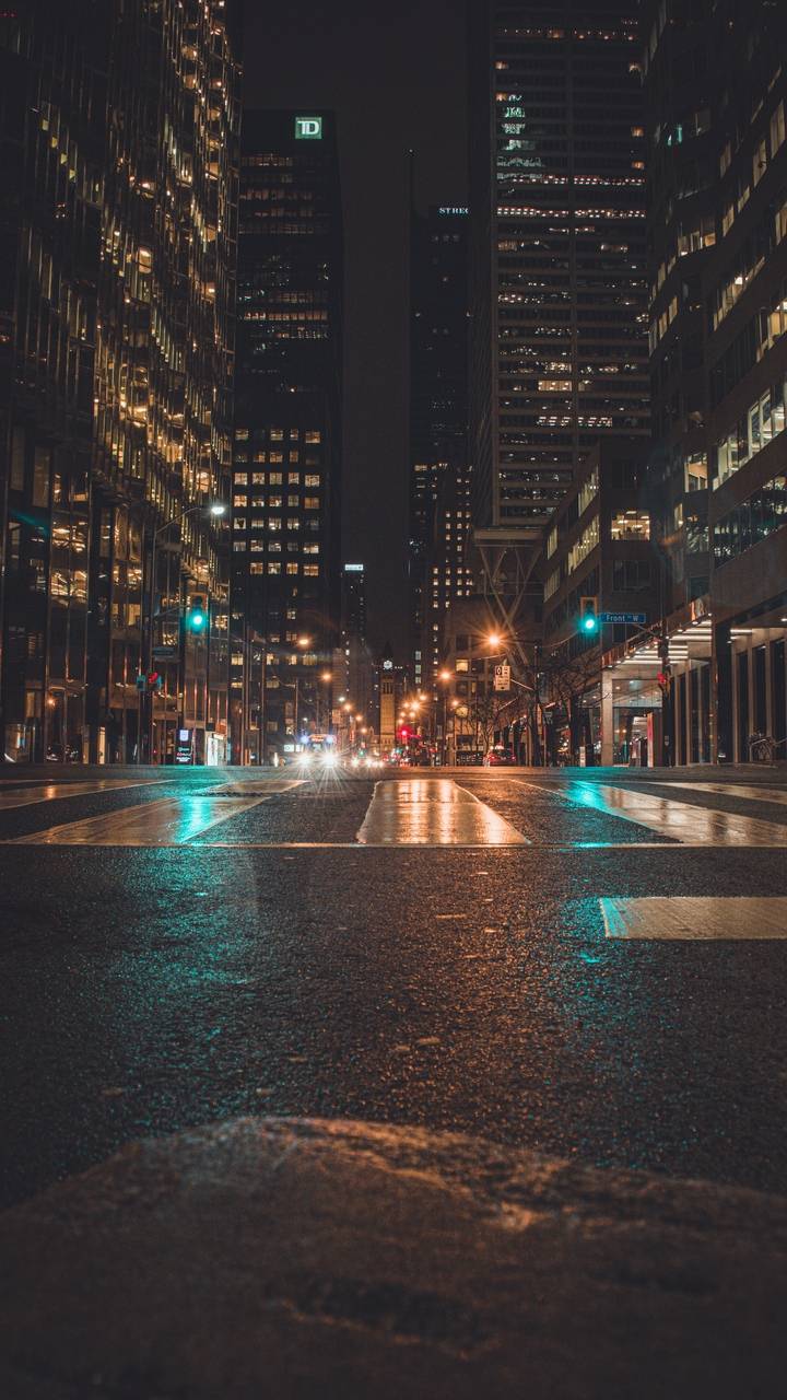 1500 Urban Iphone Wallpaper Pictures  Download Free Images on Unsplash