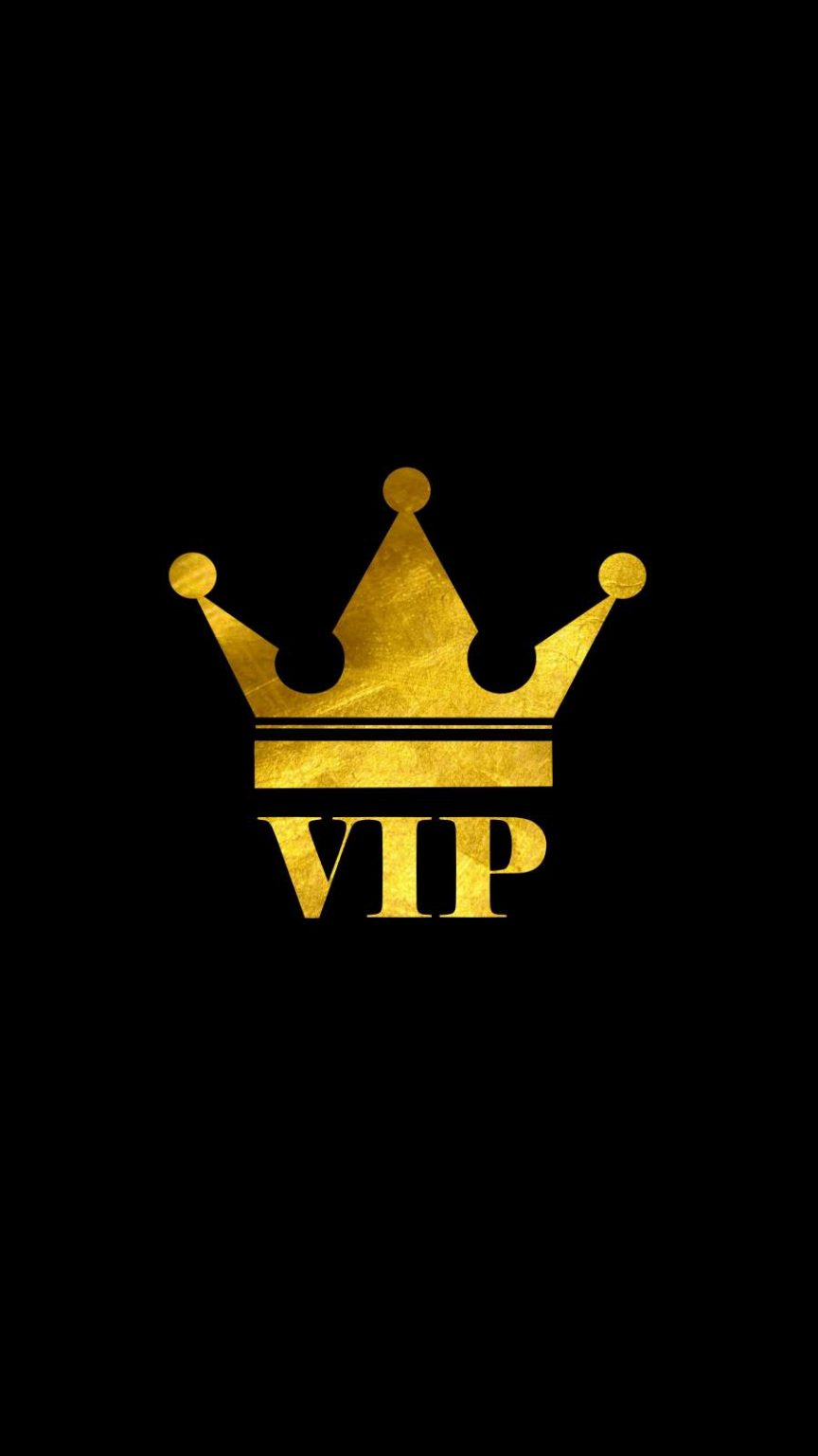 VIP King iPhone Wallpaper iPhone Wallpapers iPhone Wallpapers