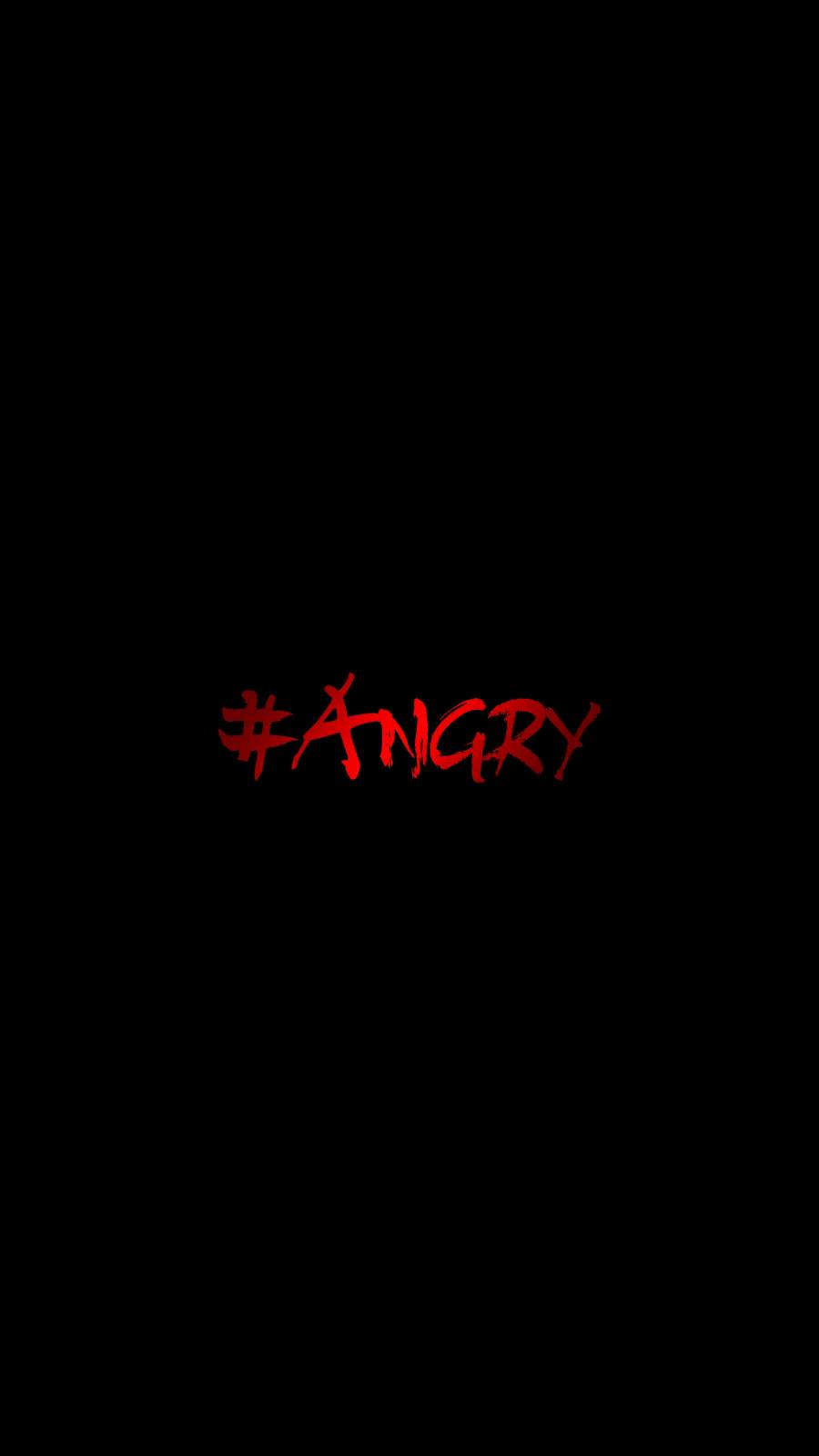 Angry Wallpapers  Top Free Angry Backgrounds  WallpaperAccess