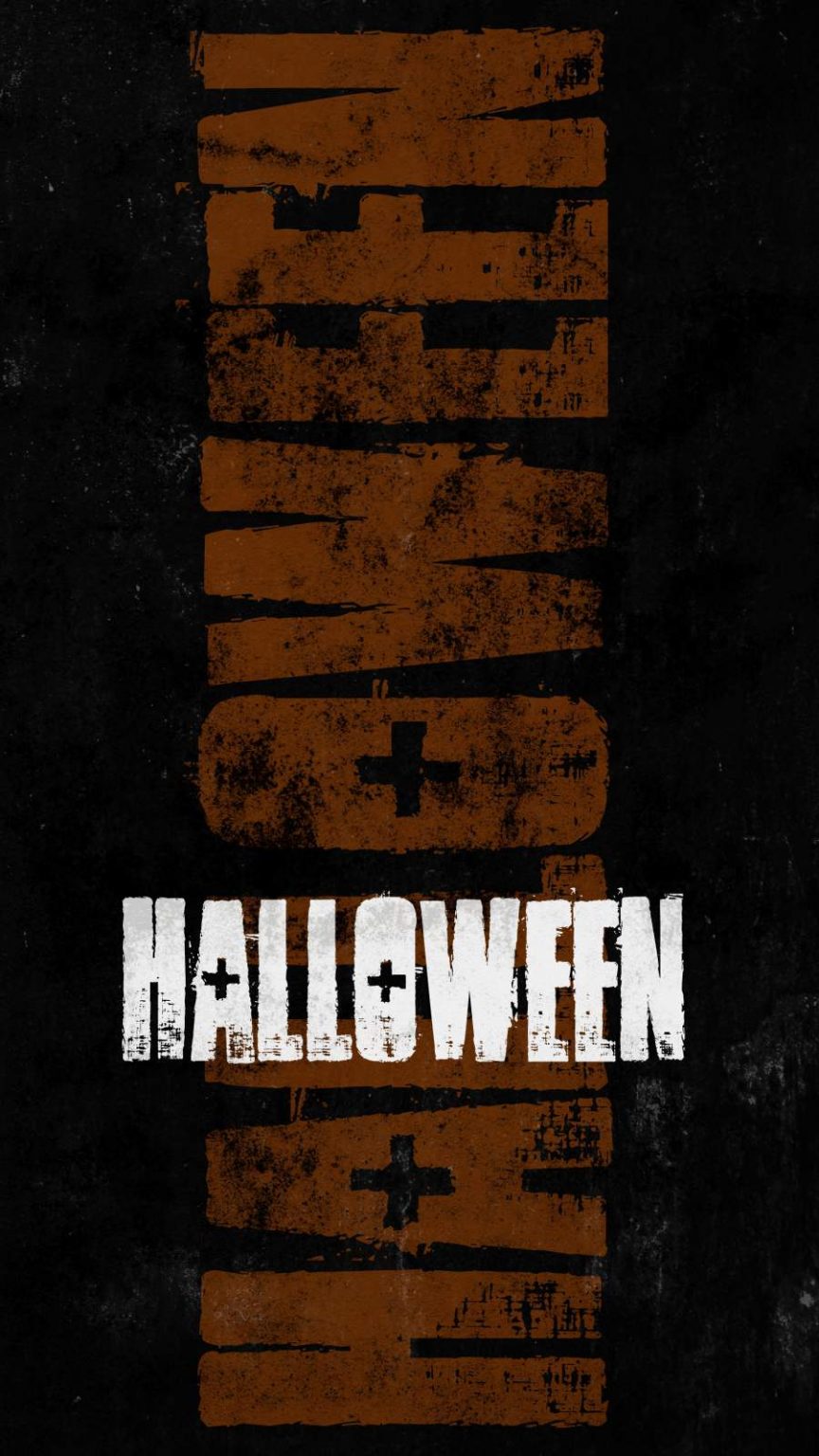 Halloween Wallpapers - IPhone Wallpapers : iPhone Wallpapers