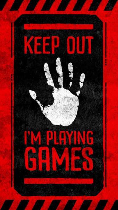 Gamers Phone iPhone Wallpaper - iPhone Wallpapers : iPhone Wallpapers