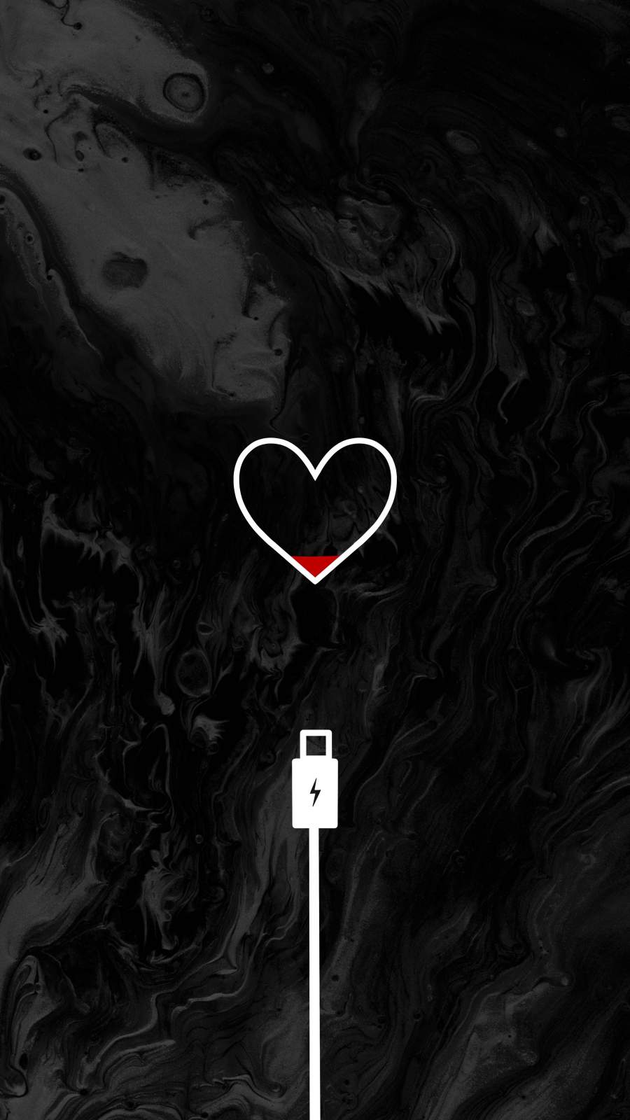 Love Wallpapers For Iphone X  1125x2436 Wallpaper  teahubio
