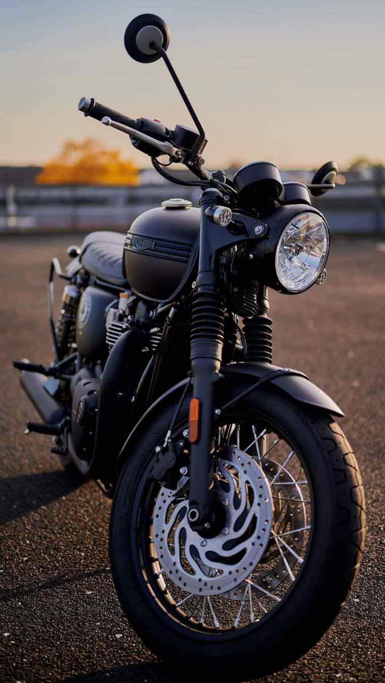 Top 90+ about bullet bike wallpaper - Billwildforcongress