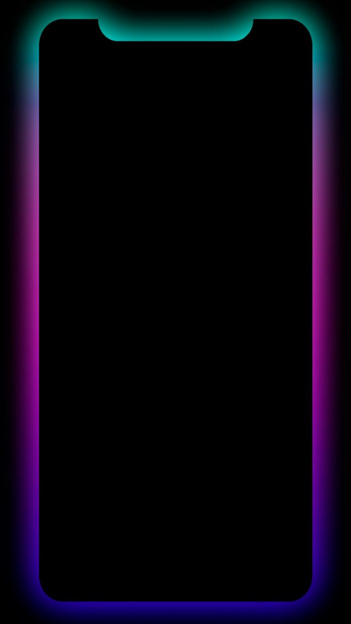 iPhone RGB Background » iPhone Wallpapers
