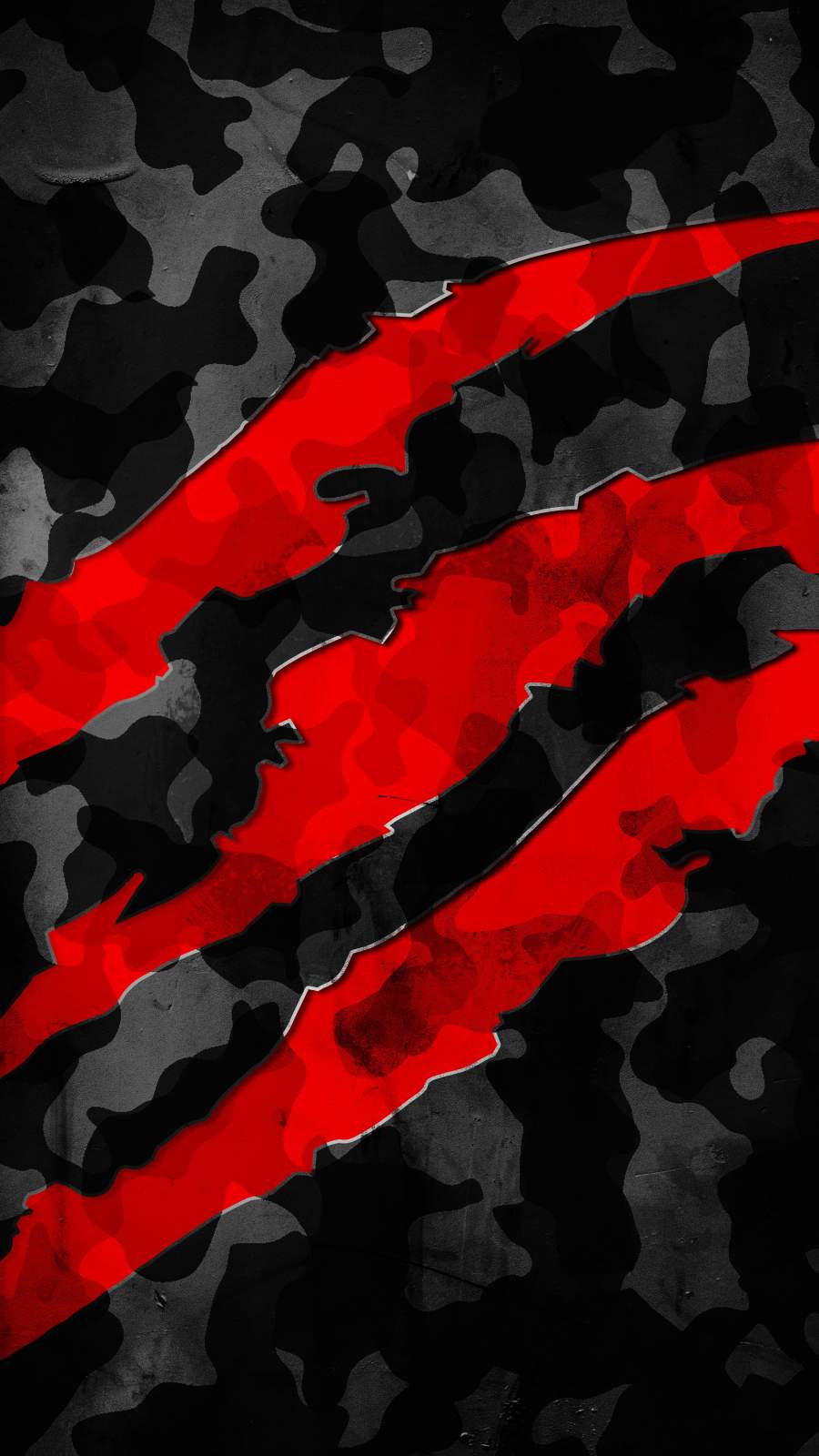 Beast Claw IPhone Wallpaper - IPhone Wallpapers : iPhone Wallpapers