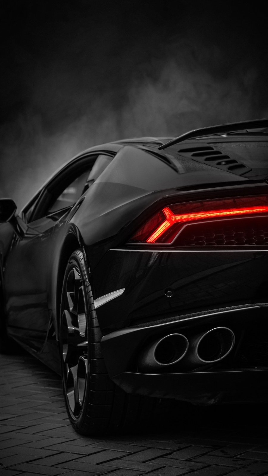Supercar Images Wallpapers  Wallpaper Cave