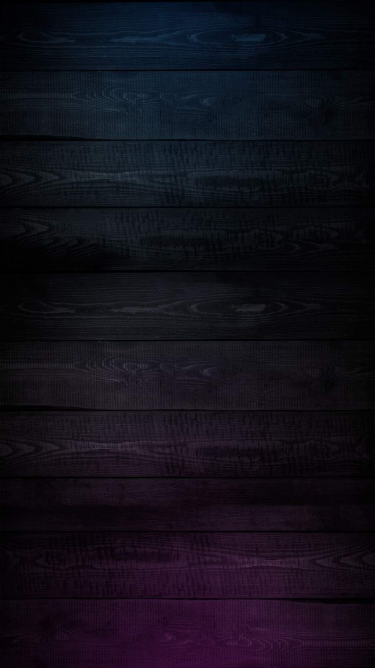 Dark Wood Background - iPhone Wallpapers