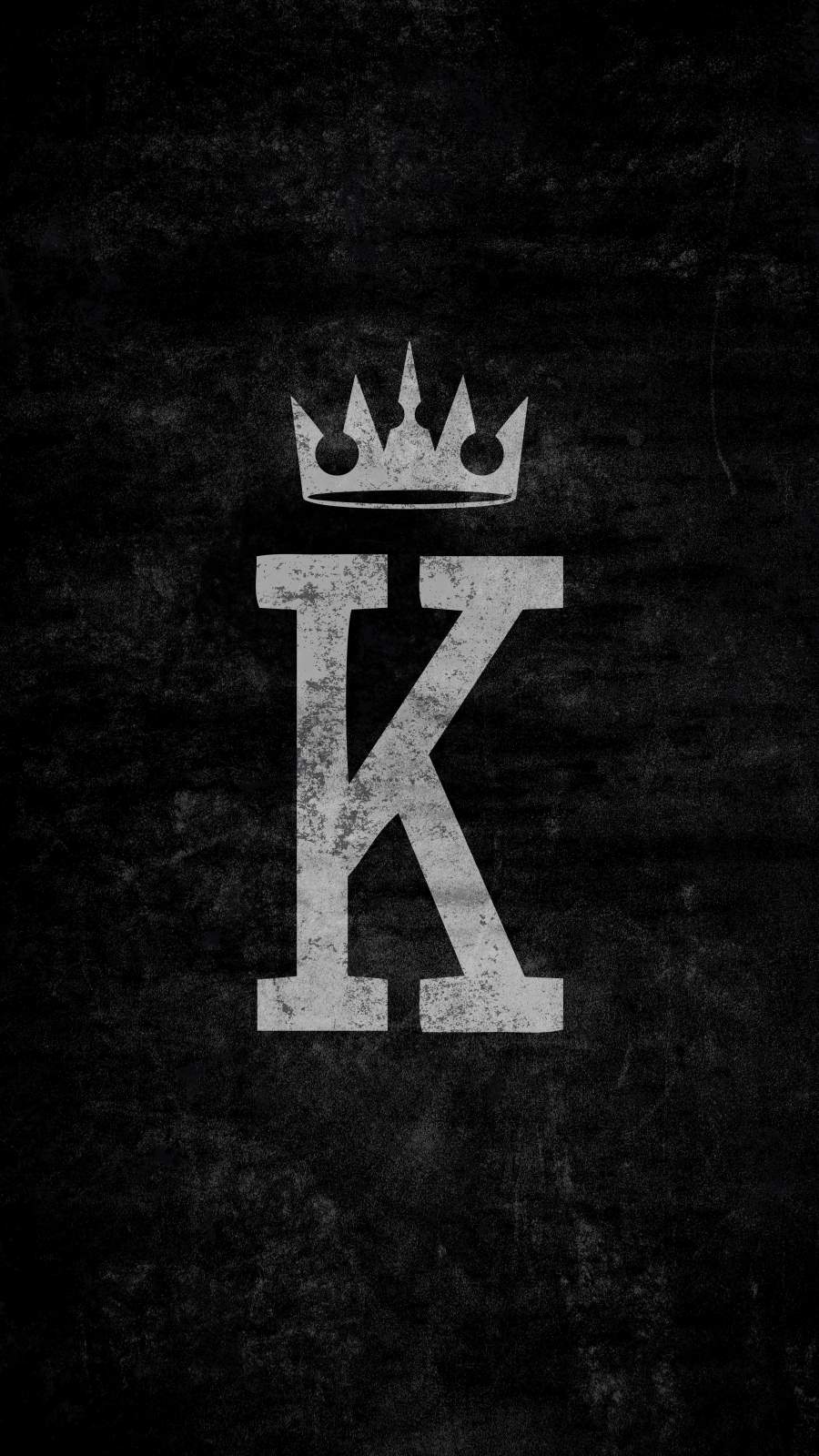 The King Is Back Wallpapers Free Download | Wallpaper free download, Back  wallpaper, Wallpaper