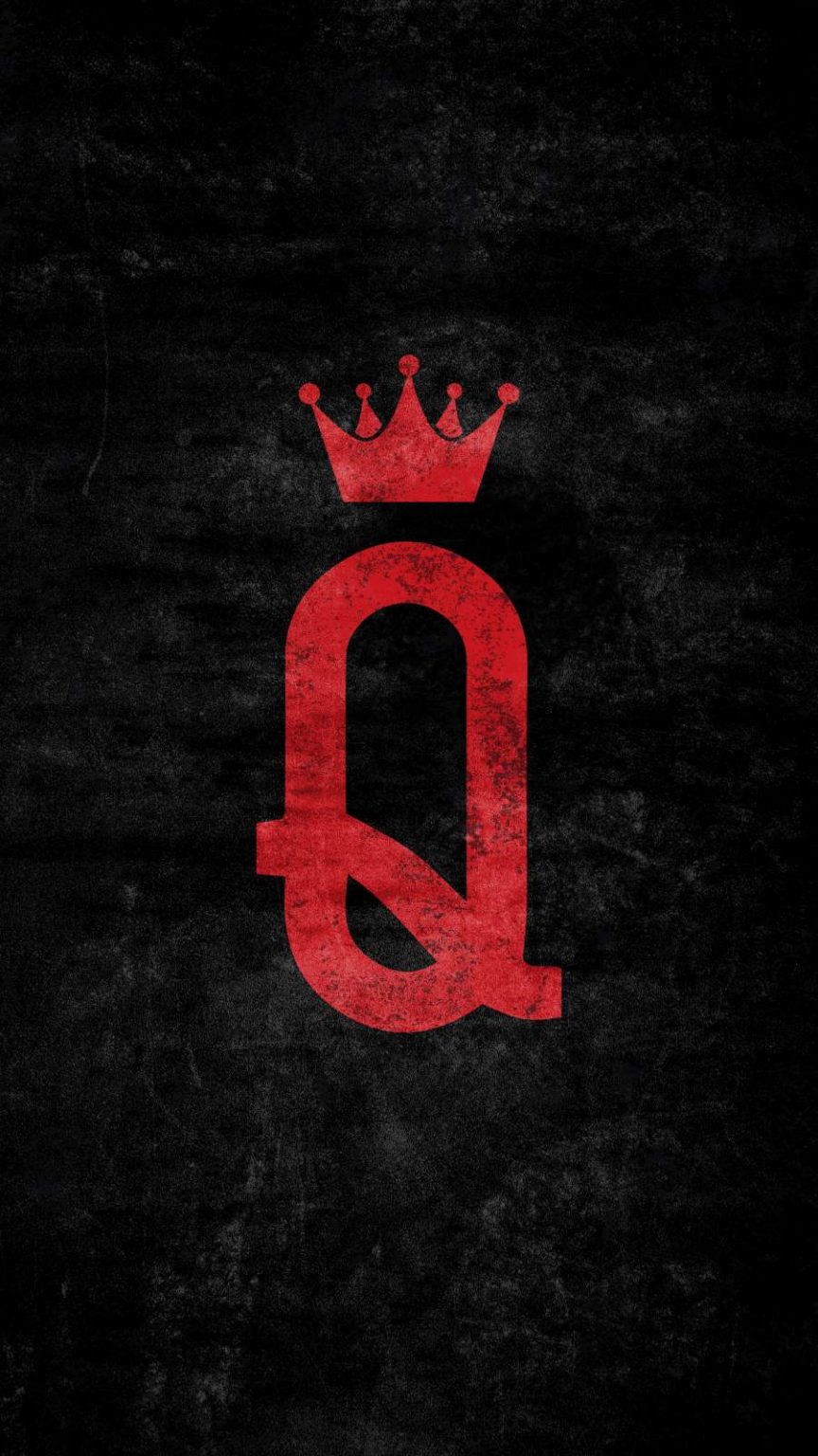 Queen iPhone Wallpaper iPhone Wallpapers