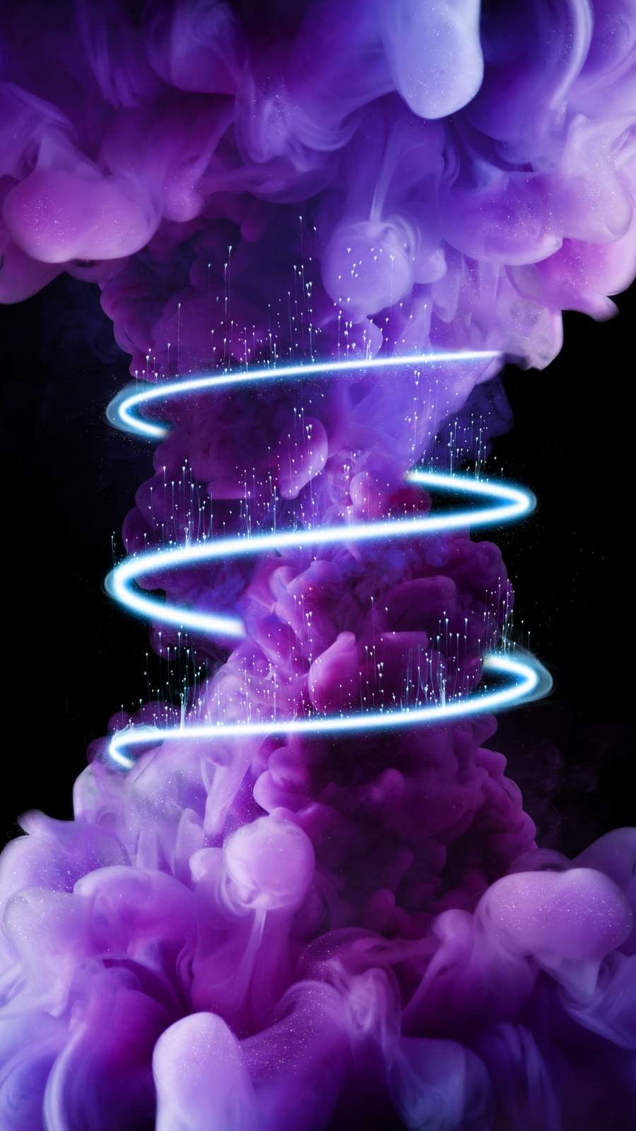 Smoke Wallpaper HD For IPhone (76+ images)