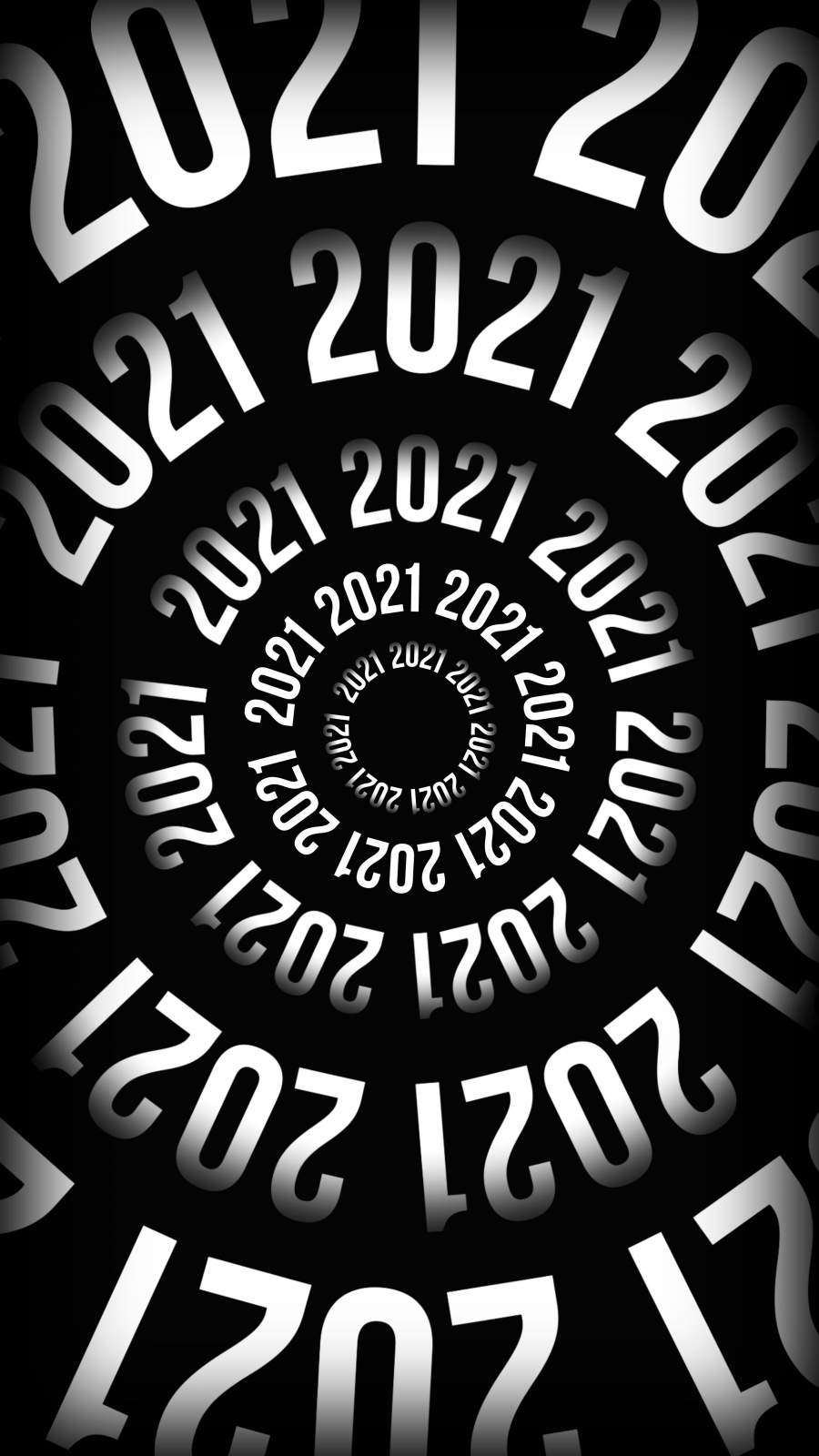 2021 Year IPhone Wallpaper - IPhone Wallpapers : iPhone Wallpapers