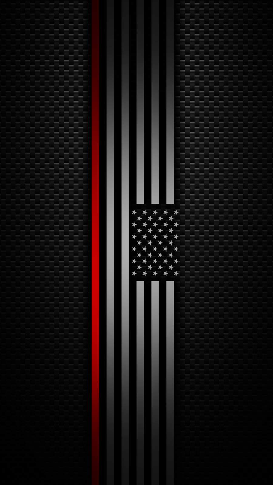 46 American Flag iPhone Wallpapers  WallpaperSafari