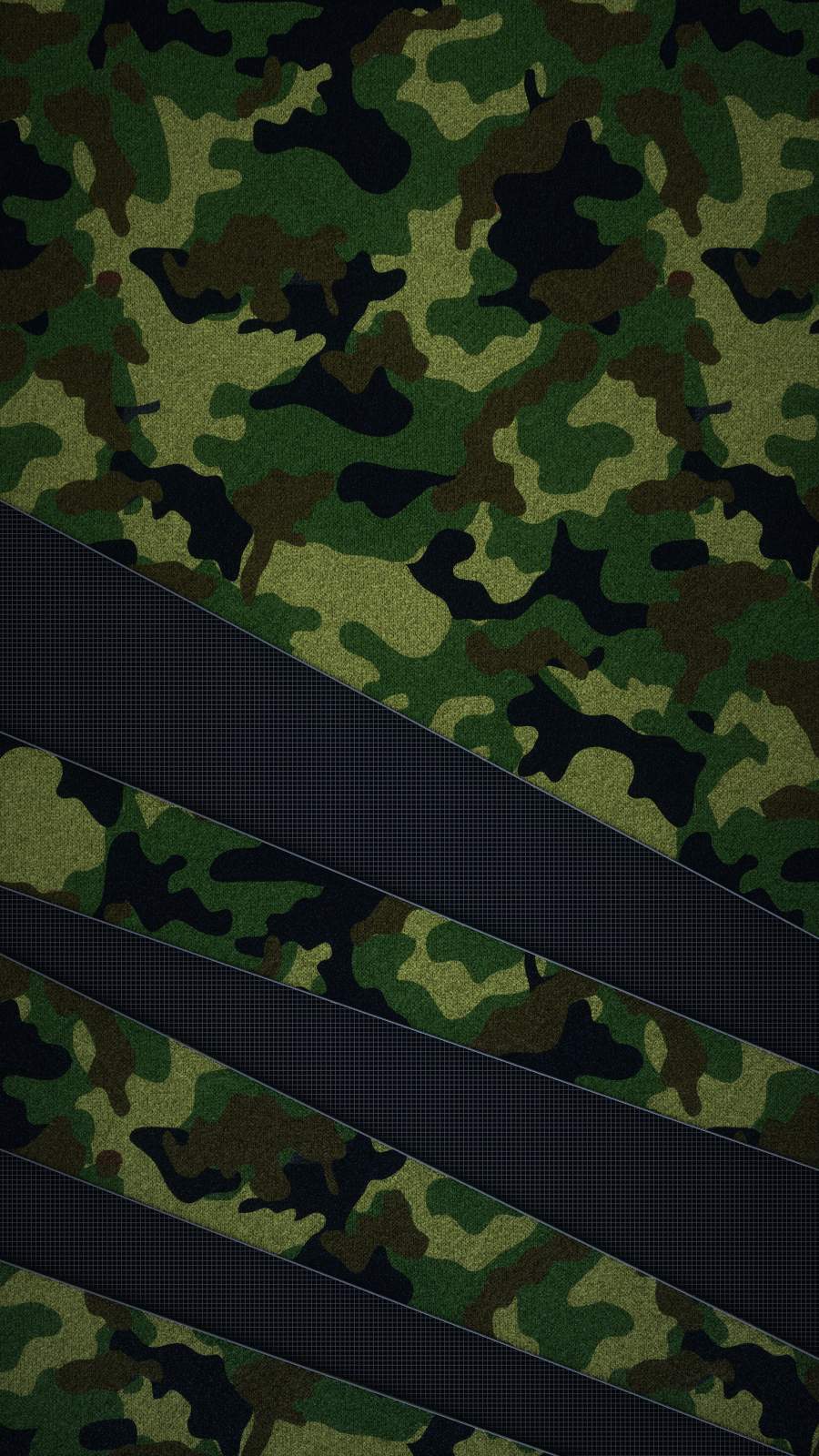 Army camo design green gris pattern HD phone wallpaper  Peakpx