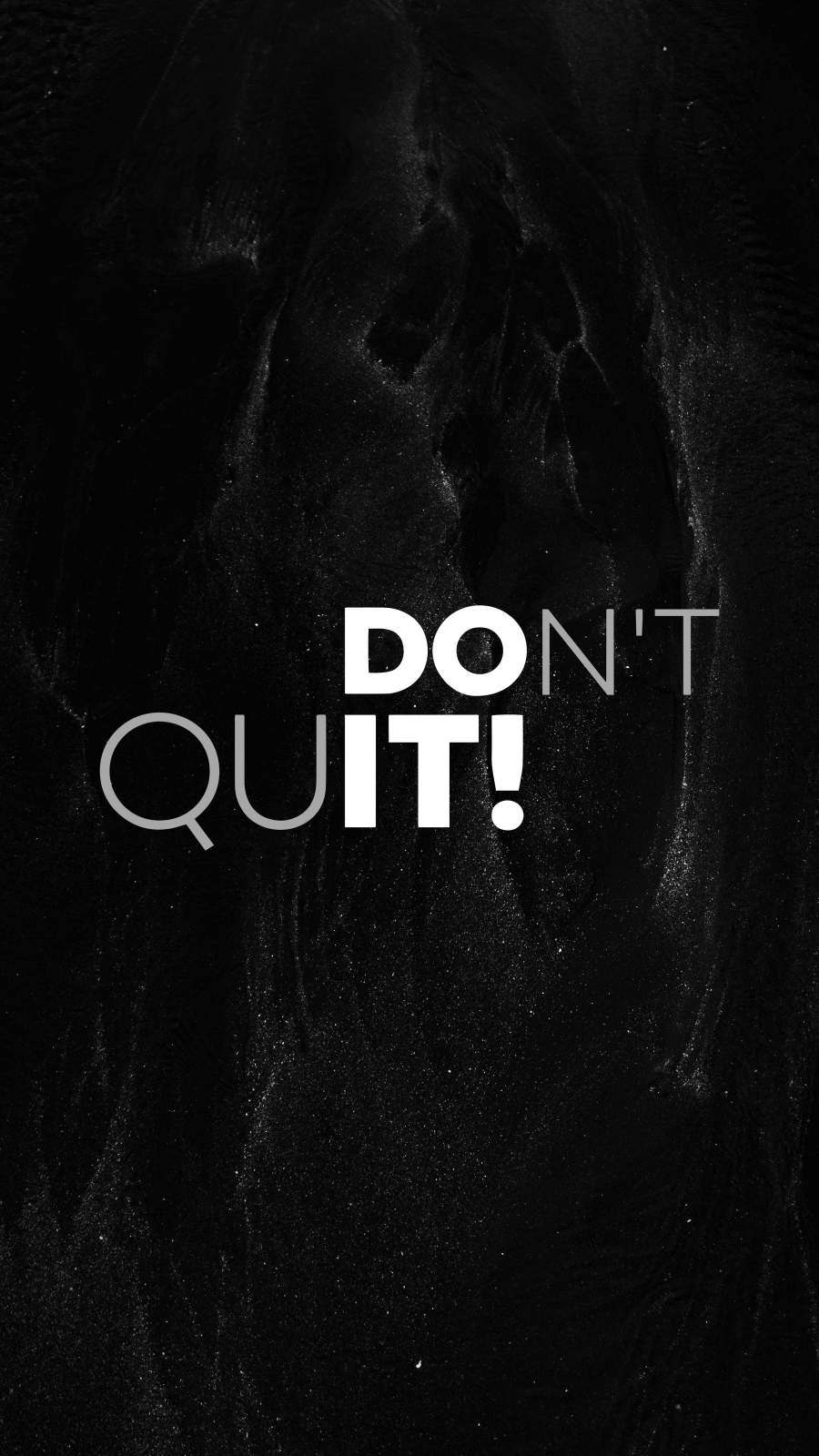 Do IT IPhone Wallpaper - IPhone Wallpapers : iPhone Wallpapers