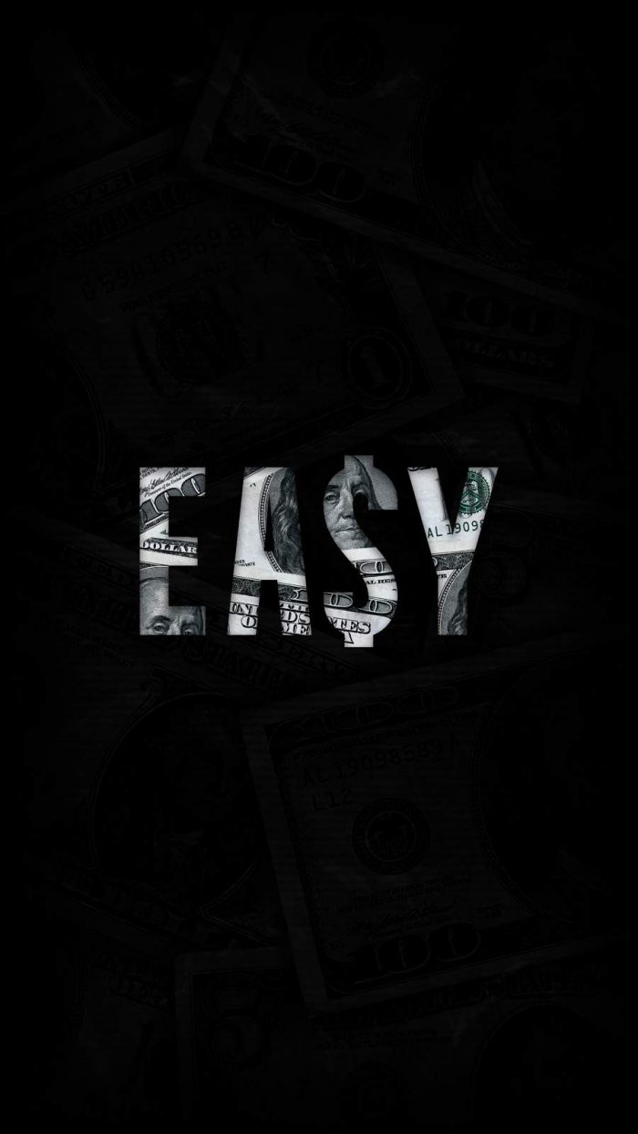 EASY Money