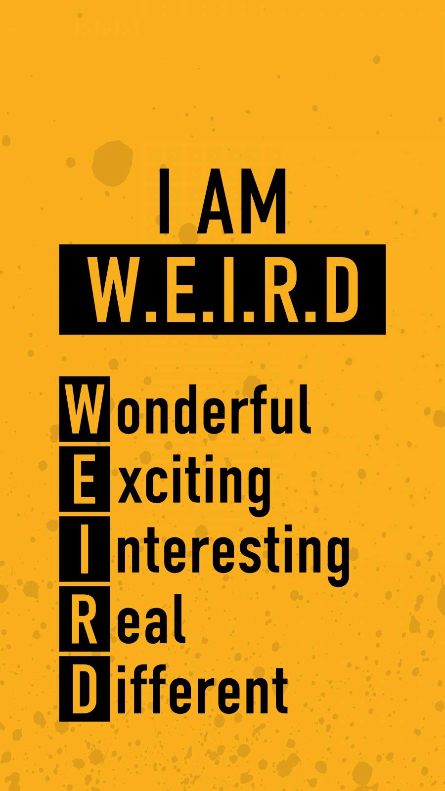 Weird iPhone Wallpapers  Top Free Weird iPhone Backgrounds   WallpaperAccess