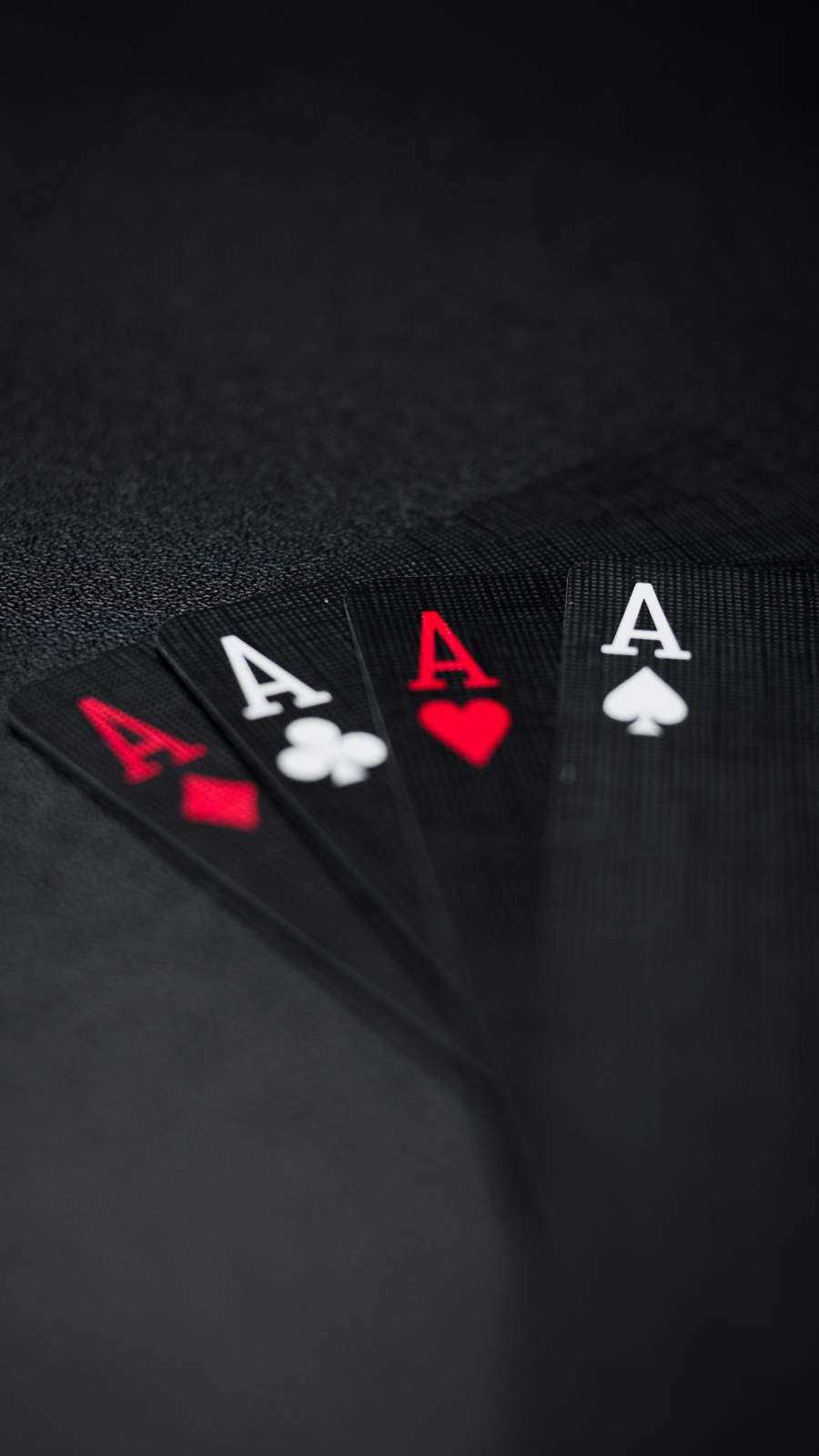 Playing Cards Wallpapers For Mobile  Wallpaper Cave