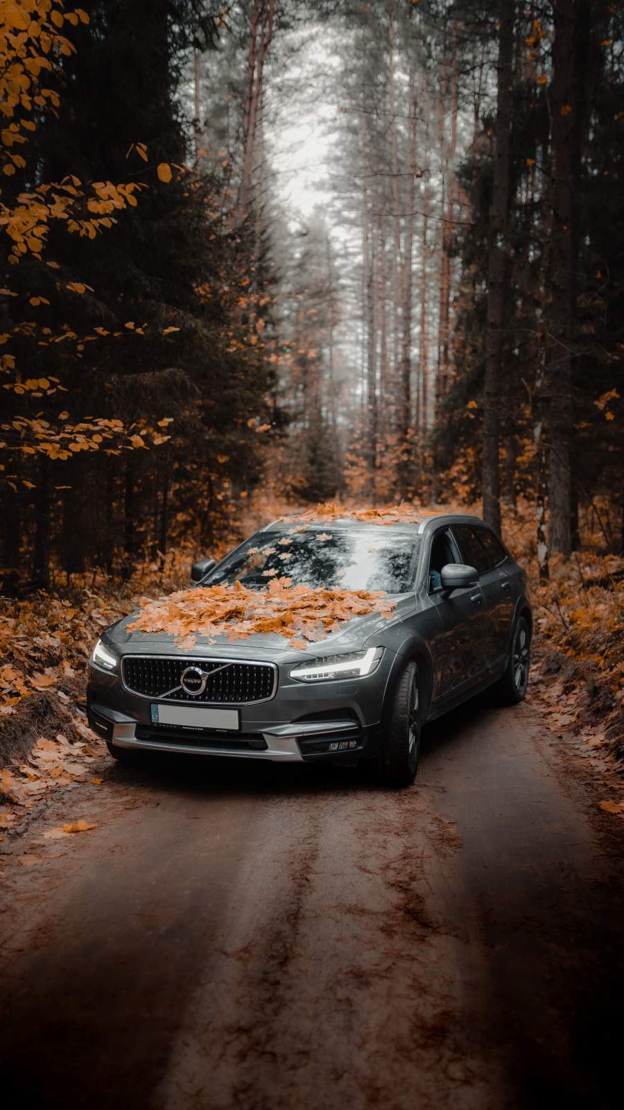 Volvo Suv Iphone Wallpaper Iphone Wallpapers Iphone Wallpapers