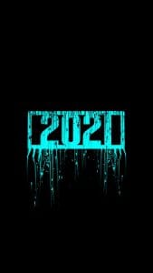 2021 Art Wallpaper