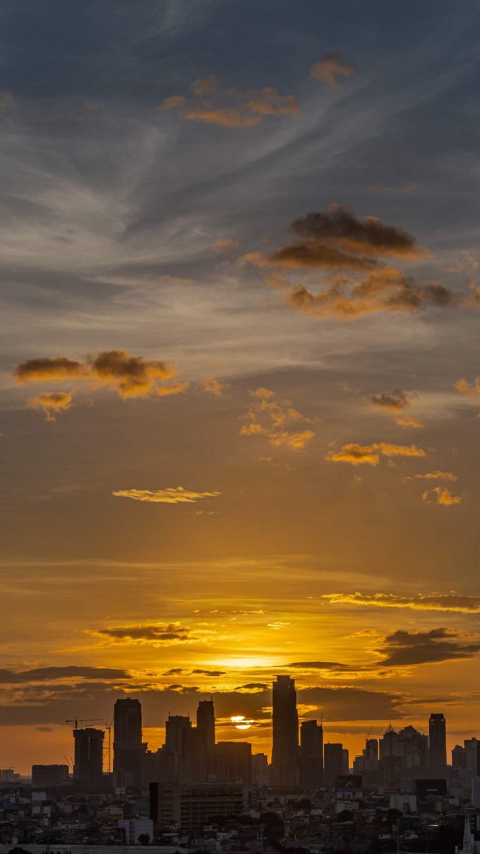 City Wallpapers Page 5 Of 22 IPhone Wallpapers iPhone Wallpapers