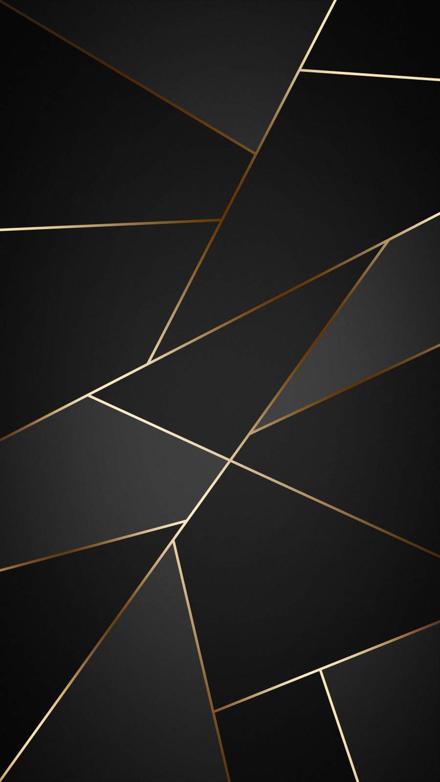 iPhone 13 Light Beams Gold Light iPhone Wallpapers Free Download