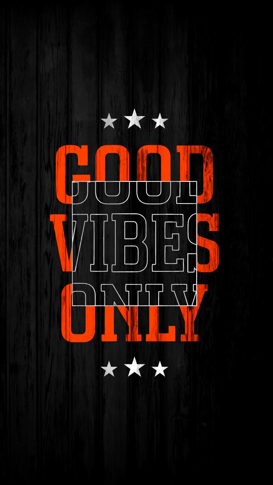 Good Vibes Wallpapers on WallpaperDog