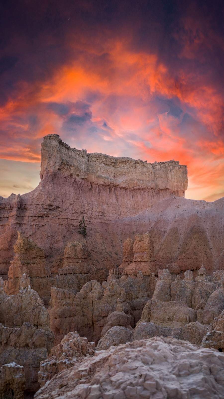 Grand Canyon National Park