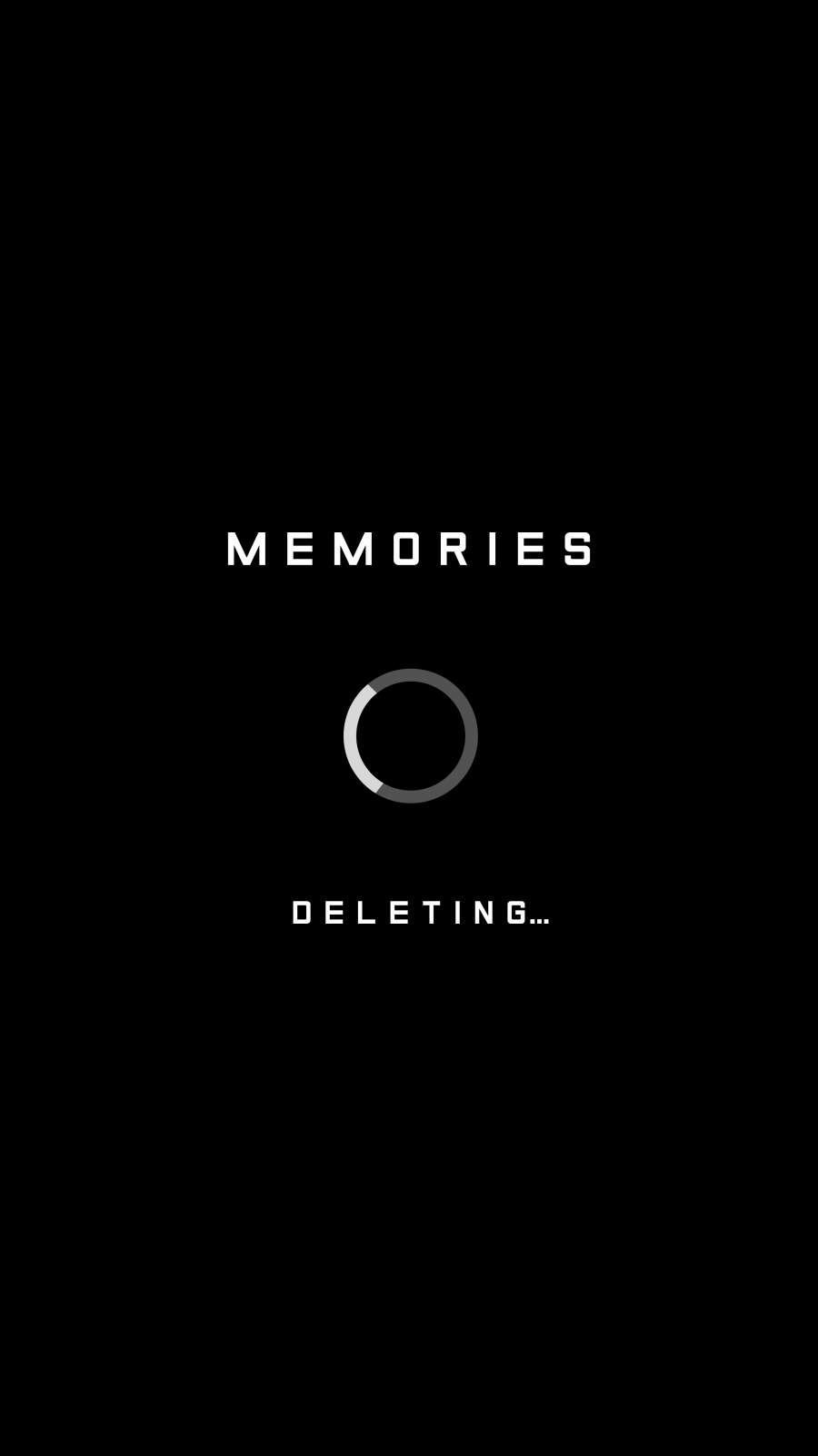 Memory Wallpapers  Top Free Memory Backgrounds  WallpaperAccess