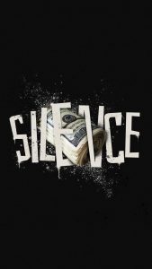 Money Silence