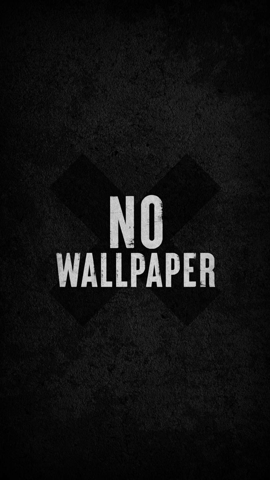 100 No Wallpapers  Wallpaperscom