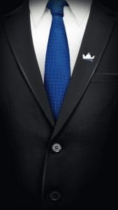 Kingsman iPhone Wallpaper