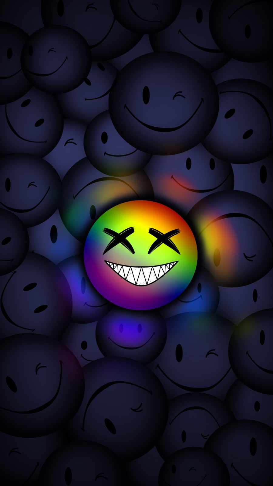 Smile Wallpapers Vector Images over 34000