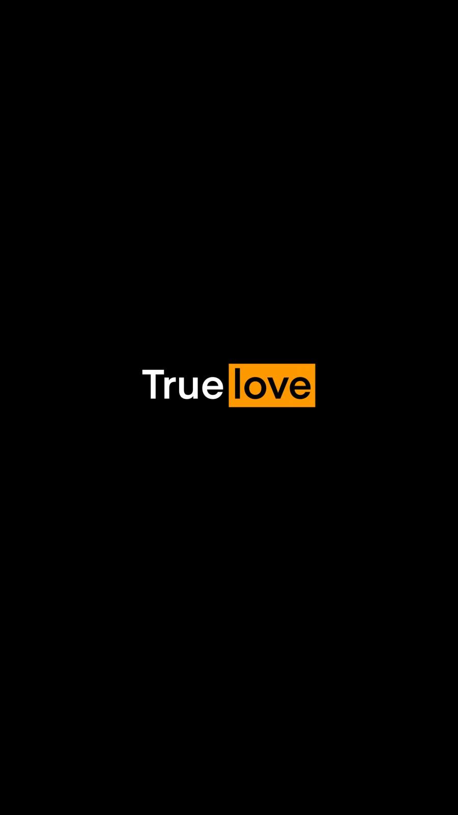 Bức ảnh mlem nhất 5 điều ít ai biết true love là story của tôi lúc  này  GUUvn