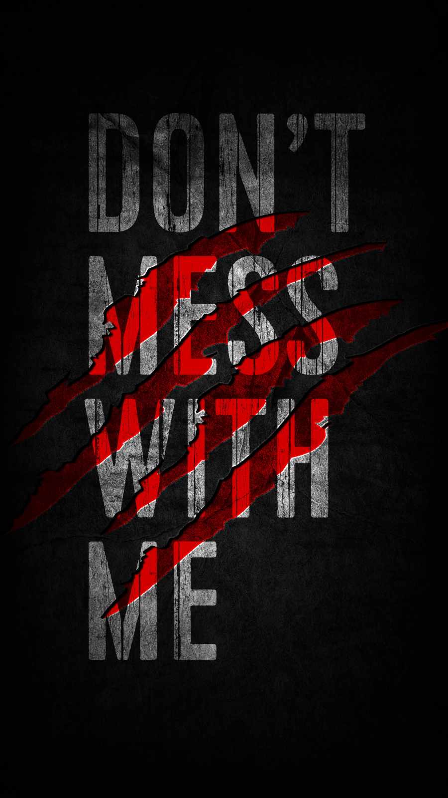 27+] Don't Tread On Me Wallpapers - WallpaperSafari