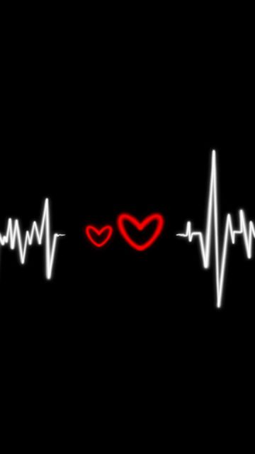 Heartbeat