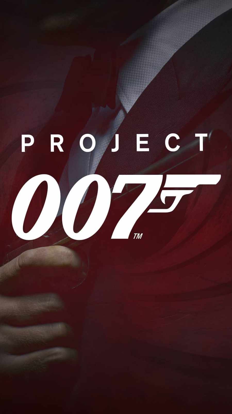 james bond wallpaper iphone