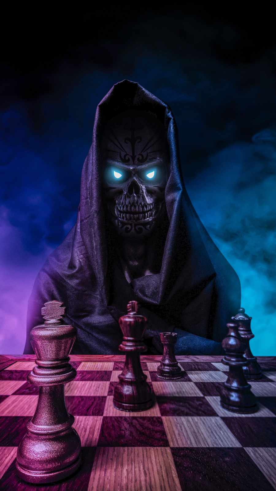 Chess Background  Wallpaper Free to Download  Chesscom