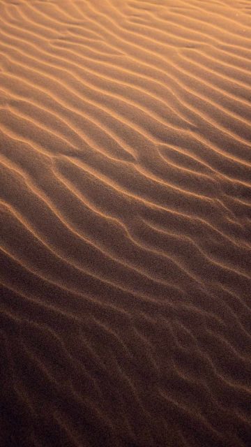 Dune iPhone Wallpaper 1