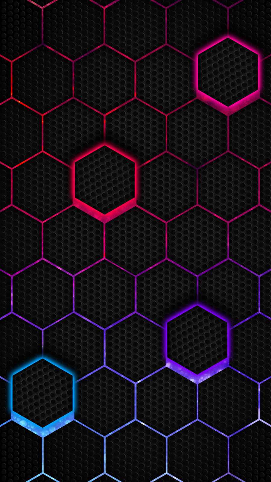 Hexagon Background - IPhone Wallpapers : iPhone Wallpapers