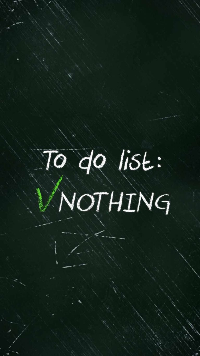 best to do list for iphone