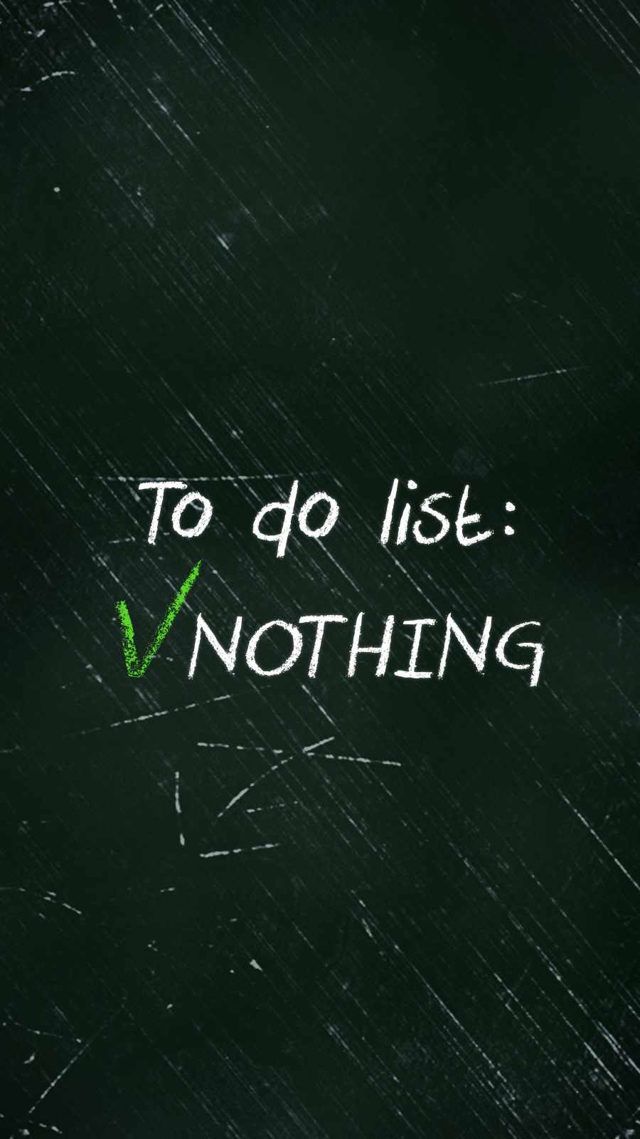 To Do List IPhone Wallpaper - IPhone Wallpapers : iPhone Wallpapers