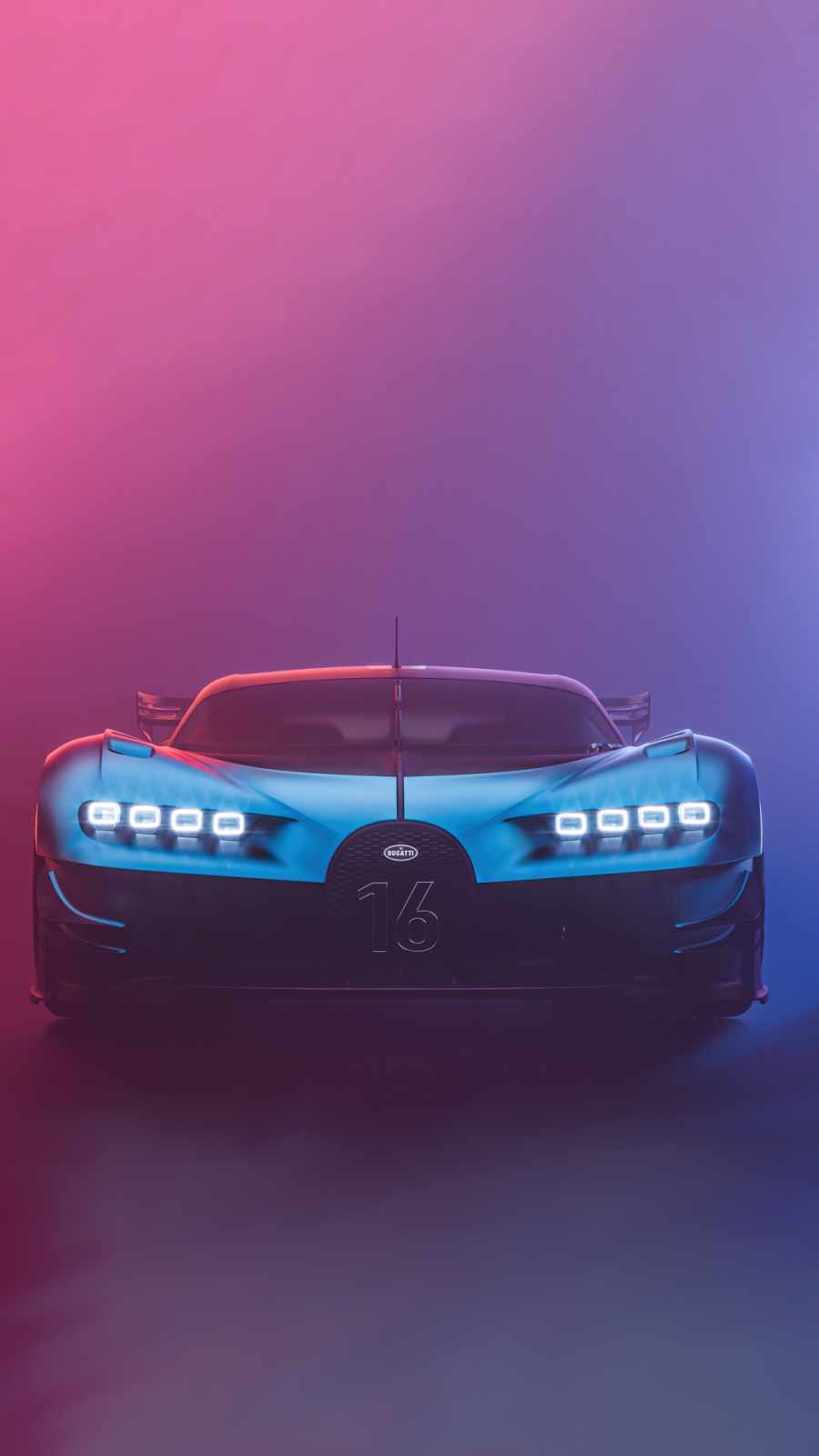 Wallpaper ID 315448  Vehicles Bugatti Chiron Pur Sport Phone Wallpaper  Bugatti Chiron Bugatti Car Supercar 1440x2960 free download