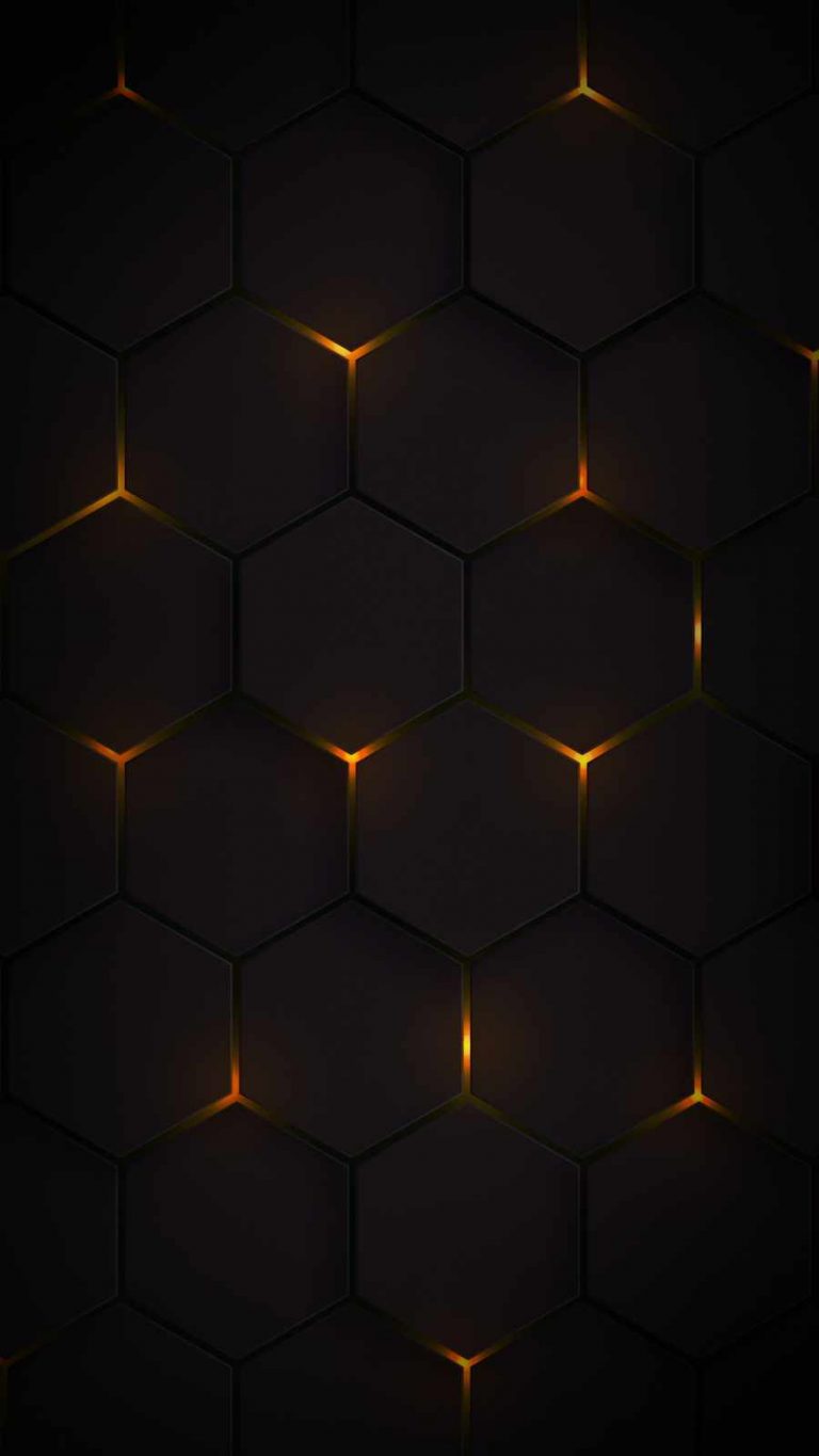 3d Hexagon Iphone Wallpaper Iphone Wallpapers Iphone Wallpapers Db9