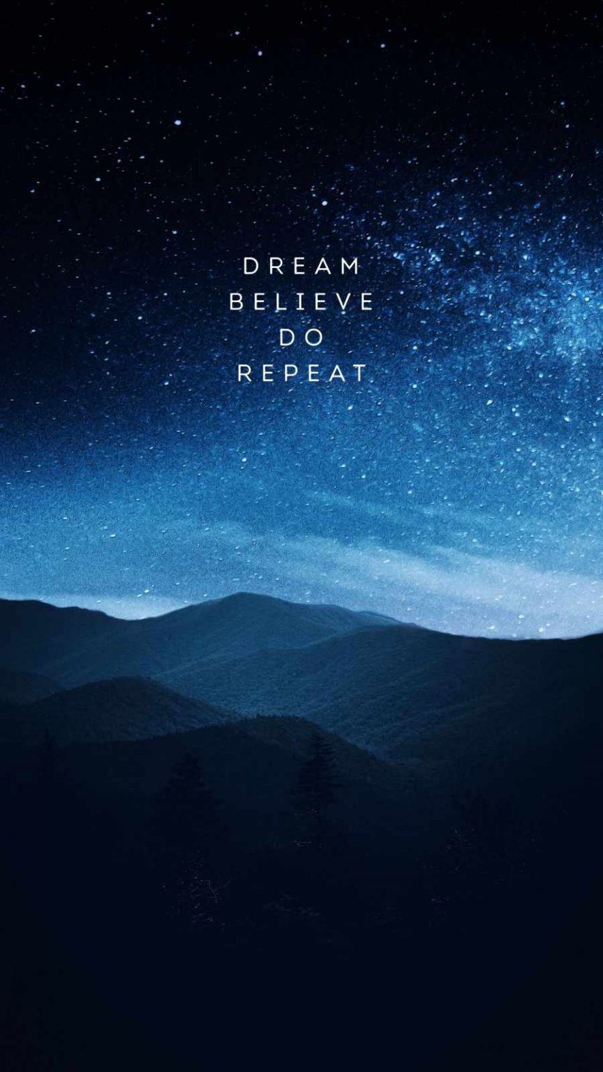Dream - IPhone Wallpapers : iPhone Wallpapers