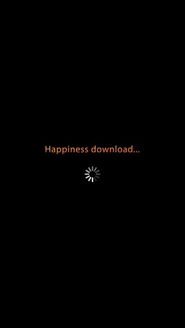 Happiness Download