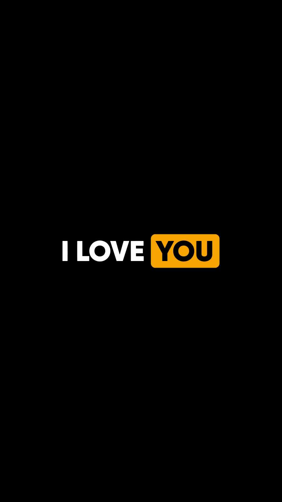 I Love You Hub - IPhone Wallpapers : iPhone Wallpapers