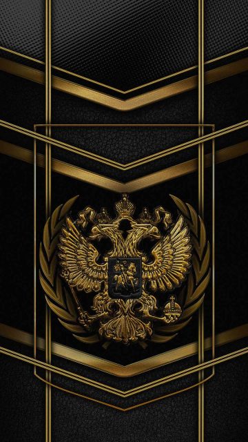 Russia iPhone Wallpaper