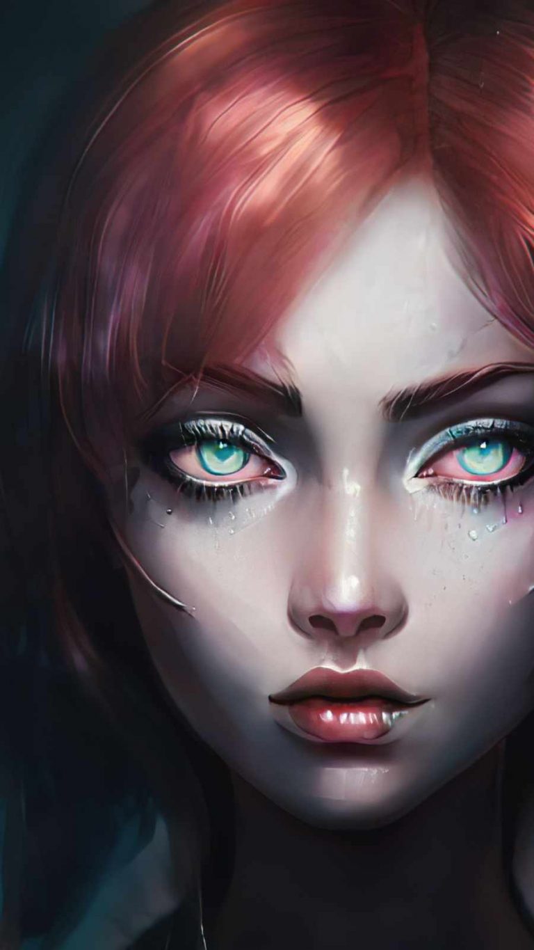 Artistic Wallpapers - Page 6 Of 170 - IPhone Wallpapers : iPhone Wallpapers