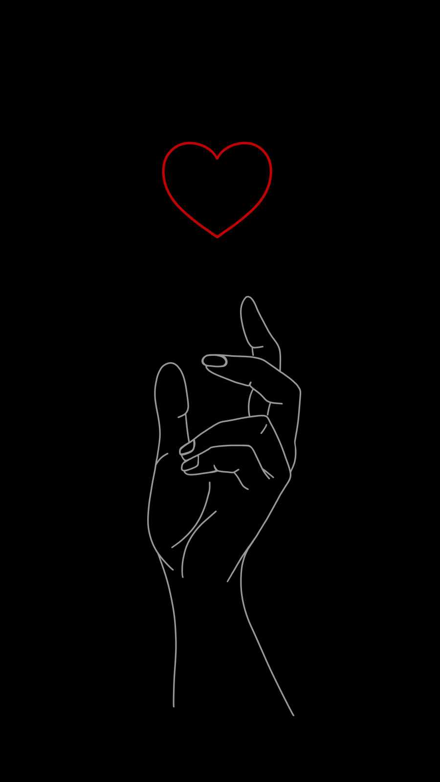 Find Love IPhone Wallpaper - IPhone Wallpapers : iPhone Wallpapers